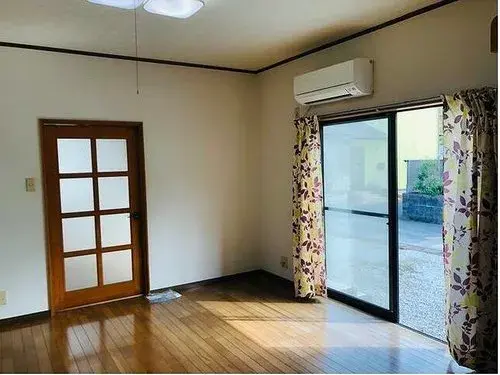 3LDK+S Property Saiki City Oita Prefecture (5)