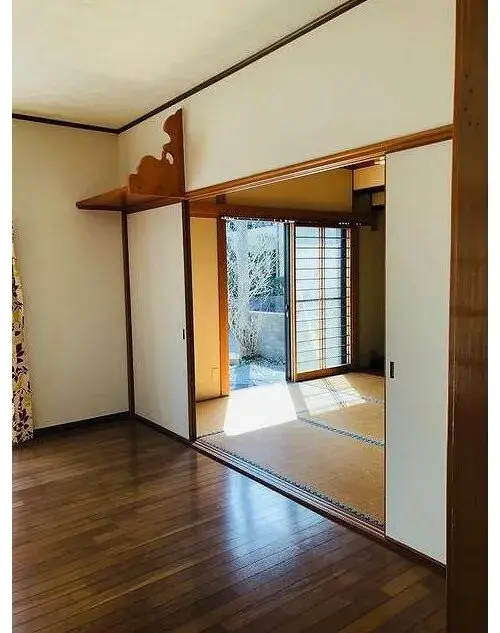 3LDK+S Property Saiki City Oita Prefecture (6)