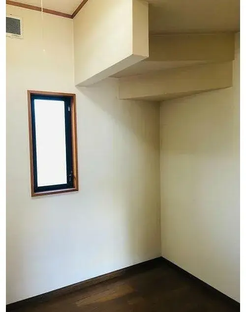 3LDK+S Property Saiki City Oita Prefecture (8)