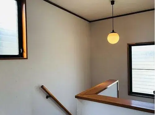 3LDK+S Property Saiki City Oita Prefecture (9)