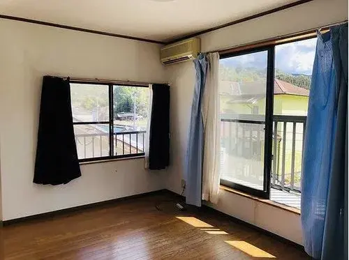 3LDK+S Property Saiki City Oita Prefecture (10)