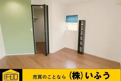 4LDK property Oita City Oita Prefecture (11)
