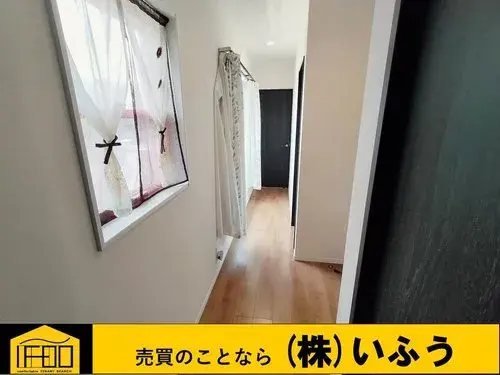 4LDK property Oita City Oita Prefecture (12)