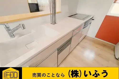 4LDK property Oita City Oita Prefecture (13)