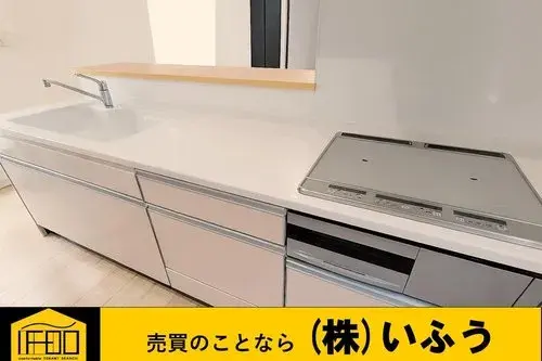 4LDK property Oita City Oita Prefecture (14)