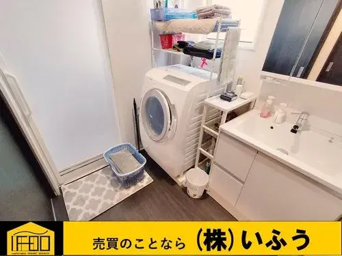 4LDK property Oita City Oita Prefecture (15)