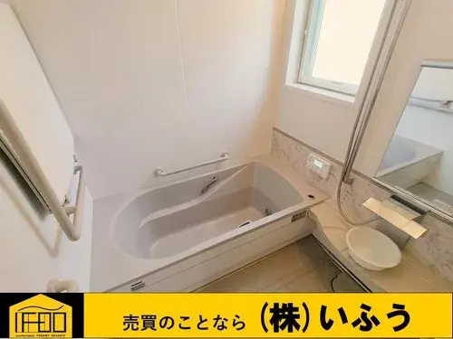 4LDK property Oita City Oita Prefecture (16)