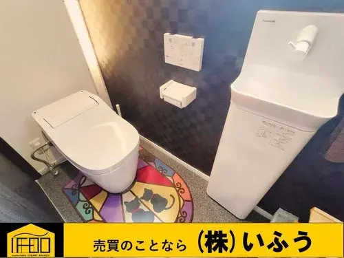 4LDK property Oita City Oita Prefecture (17)