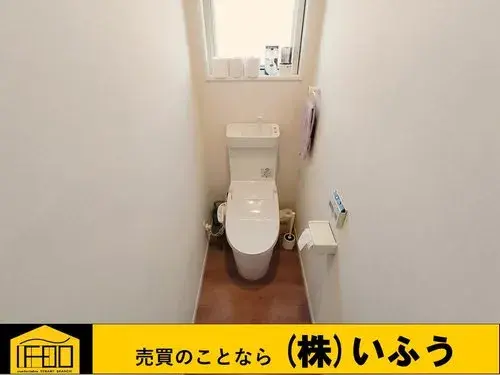 4LDK property Oita City Oita Prefecture (18)