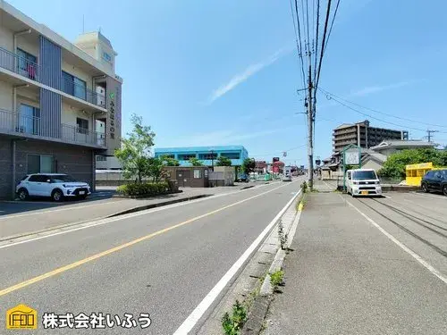 4LDK property Oita City Oita Prefecture (19)