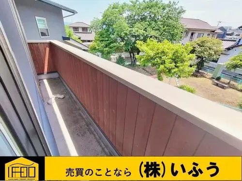4LDK property Oita City Oita Prefecture (3)