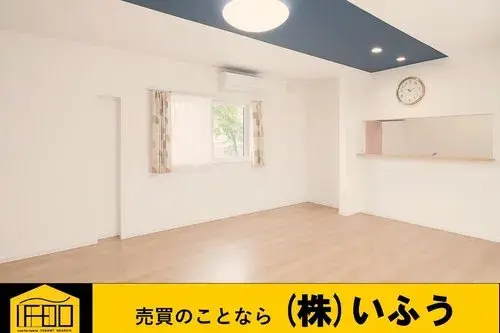 4LDK property Oita City Oita Prefecture (6)