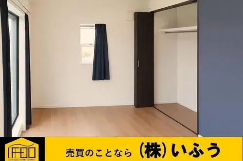 4LDK property Oita City Oita Prefecture (7)