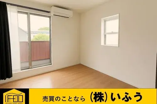 4LDK property Oita City Oita Prefecture (8)