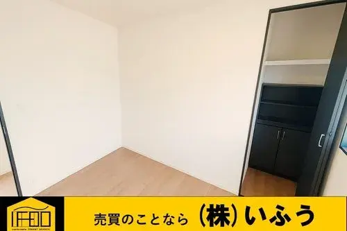 4LDK property Oita City Oita Prefecture (9)