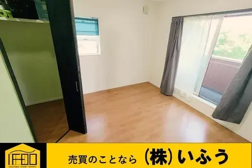 4LDK property Oita City Oita Prefecture (10)