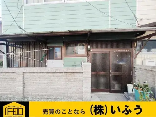 Oita Prefecture Beppu City 5DK Property (2)