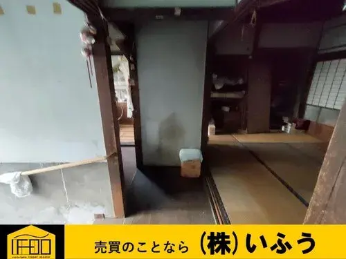 Oita Prefecture Beppu City 5DK Property (12)