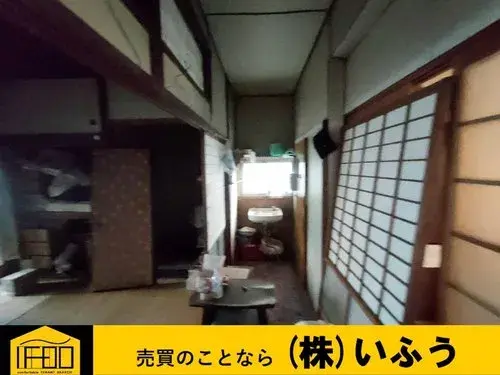 Oita Prefecture Beppu City 5DK Property (13)