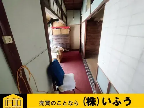 Oita Prefecture Beppu City 5DK Property (15)