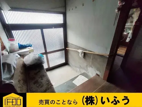 Oita Prefecture Beppu City 5DK Property (16)