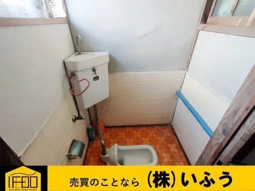 Oita Prefecture Beppu City 5DK Property (18)