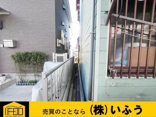 Oita Prefecture Beppu City 5DK Property (19)