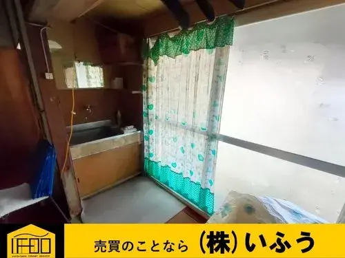 Oita Prefecture Beppu City 5DK Property (7)