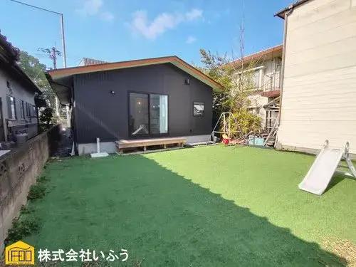 3LDK Property Oita City, Oita Prefecture (2)