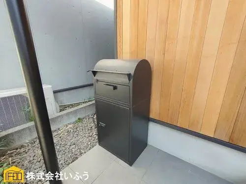 3LDK Property Oita City, Oita Prefecture (12)