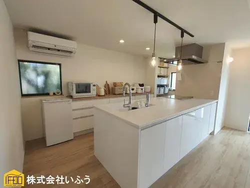 3LDK Property Oita City, Oita Prefecture (13)