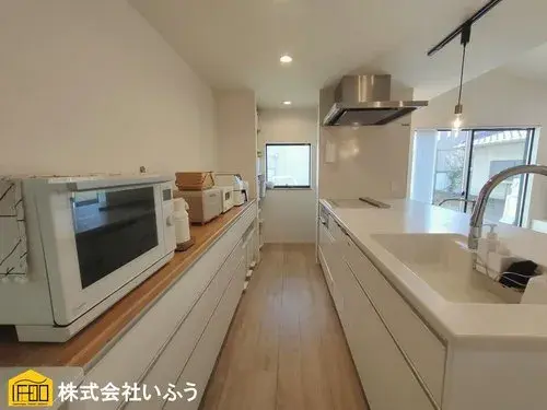 3LDK Property Oita City, Oita Prefecture (14)
