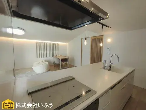 3LDK Property Oita City, Oita Prefecture (15)