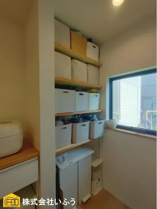 3LDK Property Oita City, Oita Prefecture (16)