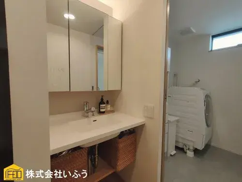 3LDK Property Oita City, Oita Prefecture (17)