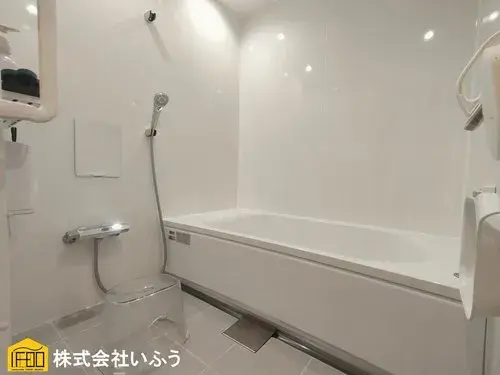 3LDK Property Oita City, Oita Prefecture (18)