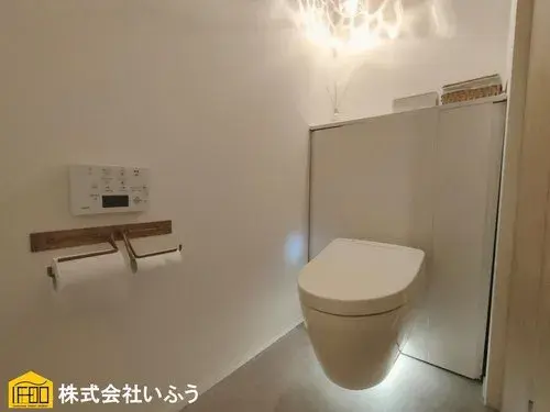 3LDK Property Oita City, Oita Prefecture (19)