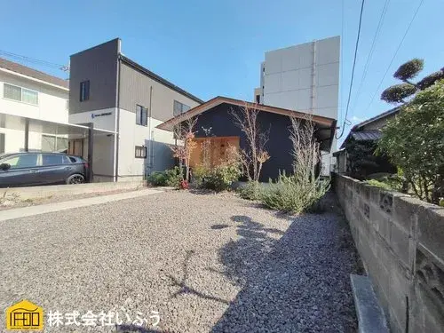 3LDK Property Oita City, Oita Prefecture (3)