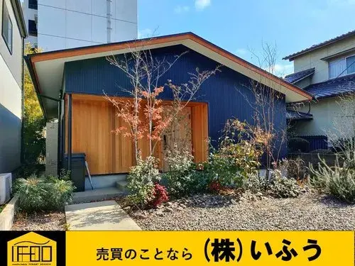 3LDK Property Oita City, Oita Prefecture (4)