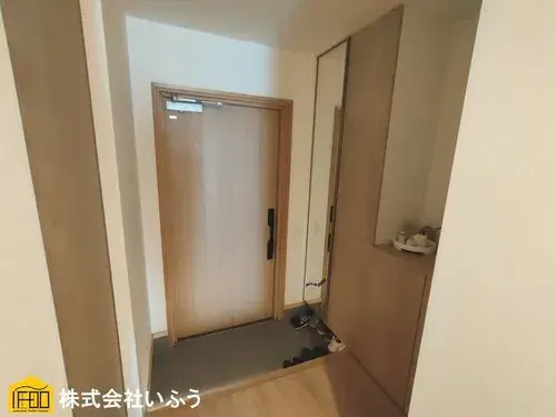 3LDK Property Oita City, Oita Prefecture (5)