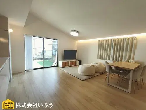 3LDK Property Oita City, Oita Prefecture (7)