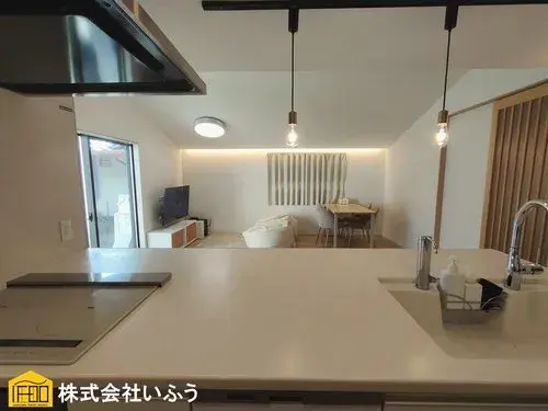 3LDK Property Oita City, Oita Prefecture (8)