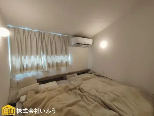 3LDK Property Oita City, Oita Prefecture (9)