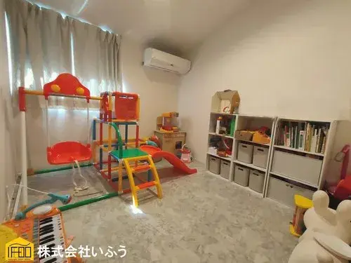 3LDK Property Oita City, Oita Prefecture (10)