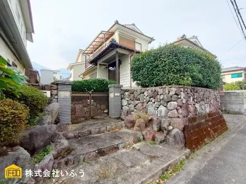 5DK Beppu City Oita Prefecture (2)