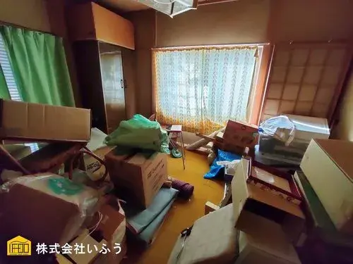 5DK Beppu City Oita Prefecture (11)