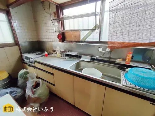 5DK Beppu City Oita Prefecture (13)