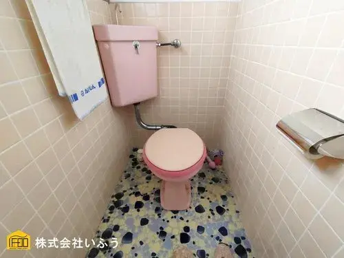 5DK Beppu City Oita Prefecture (15)