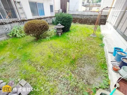 5DK Beppu City Oita Prefecture (16)