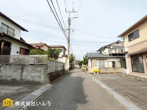 5DK Beppu City Oita Prefecture (3)